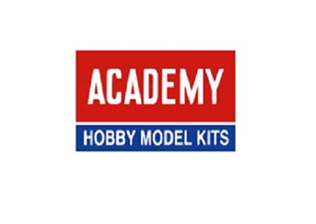 Academy