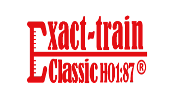 Exact-Train