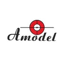 Amodel