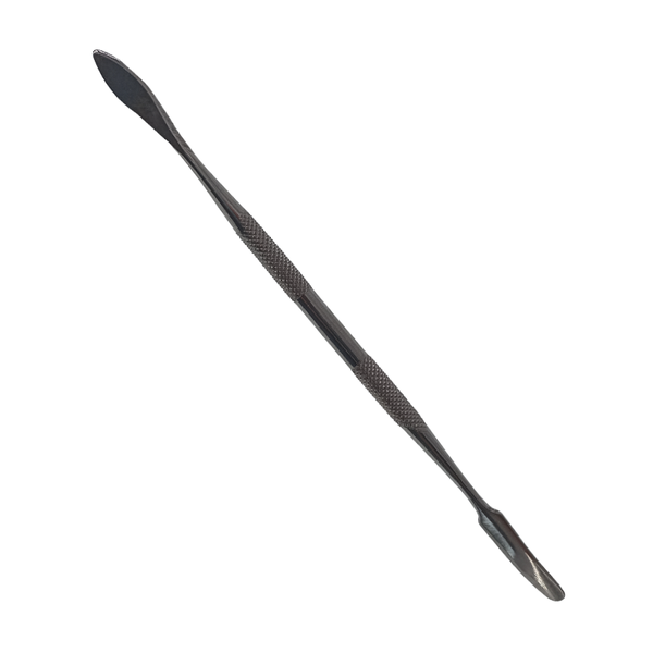 Nakładacz Modelarski # 12