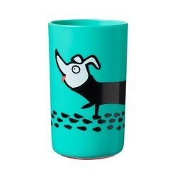 Kubek Super Cup 12m+ Dog